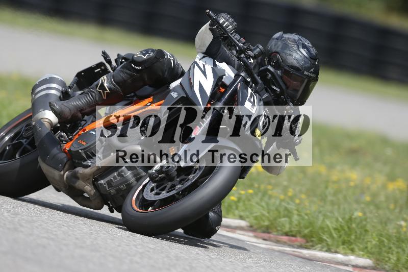 /36 27.07.2025 PROMAX  ADR/Gruppe gelb/45
